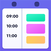 My Student Planner1.0.0
