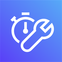 WorkingHours2.15.3.0