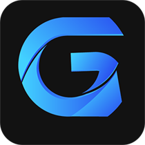 Gloss Mod Manager1.60.0