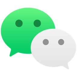 微信4.1.1
