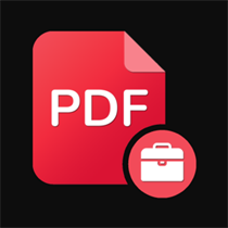 PDF全能工具箱1.0.10.0