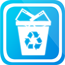 HiBit Uninstaller3.2.70.100