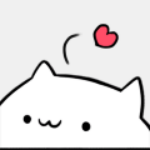Bongo Cat Mver电脑版