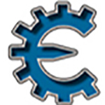 CheatEngine中文版