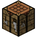 Hello Minecraft Launcher官网版
