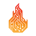 IntelBurnTest中文版
