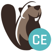 DBeaver25.2.2.0