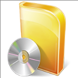 OpenIV4.1.0.0