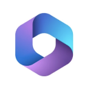 LKY Office Tools1.3.0.223