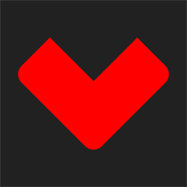 YT Downloader9.17.8