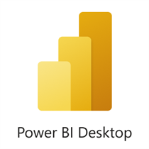 Power BI Desktop2.148.878.0