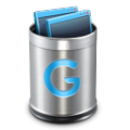 Geek Uninstaller官网免费版