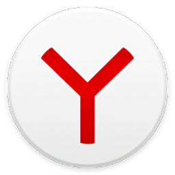 yandex俄罗斯引擎