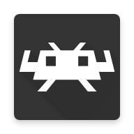 RetroArch模拟器1.21.0.0