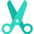 AutoCutVideo2.22.16
