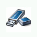 MemTest86中文版