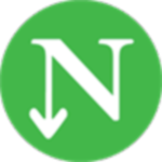 Neat Download Manager汉化版