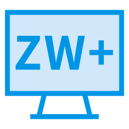 ZyperWin++4.1.0.0