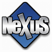 WinStep Nexus中文安装包