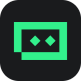 Trae2.8.4
