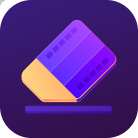 AniEraser4.0.4.20