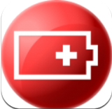 Thinkpad Power Manager6.65.1