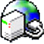 KONICA MINOLTA FTP Utility1.0.0