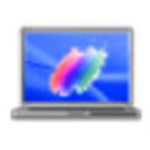 DisplayX电脑版