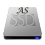 AS SSD Benchmark免费版