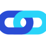 vivo互传最新版