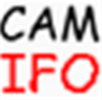 CamInfo最新版