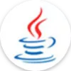 CiteSpace6.2.6