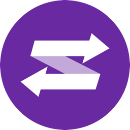爱传送2.5.3