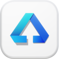 DevEco Studio5.0.13.230