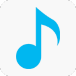 小梦音乐1.0.4.4