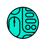 Logitech Options电脑版