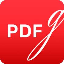 PDFgear2.1.12