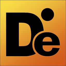 Detect It Easy3.10