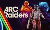 Steam新游周报:最受期待的搜打撤游戏之一登场