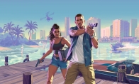 R星官网新面貌 玩家猜测《GTA6》新预告片发布在即