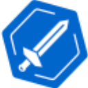 盖伦下载器3.2.0.0