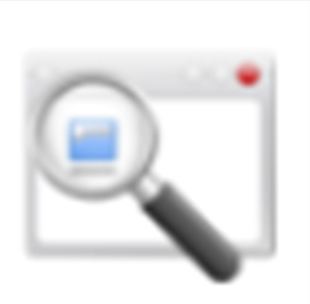 窗口活动监视工具免费版