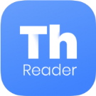 Thorium Reader3.2.2