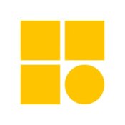 Mental Canvas官网版