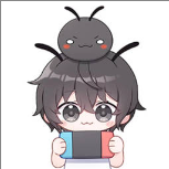 Gamebox游戏盒子最新版