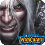 魔兽争霸3修改器免费版