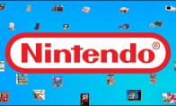 任天堂公布42年成绩单：主机销量8.6亿 游戏破60亿份