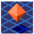 克克MP3录音官网版