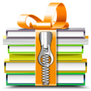 单文件制作工具7.0.2.3857