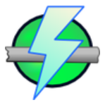 Angry IP Scanner3.9.3